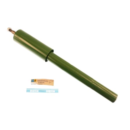 Bilstein Porsche 911 89-85 Strut Cartridge, 34-001141 34-001141